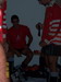 thumb_100_1267.jpg
